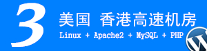 楟❔몋字⥙傟兿챓犂ʹ
