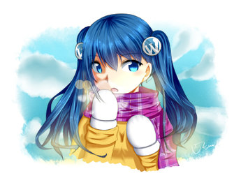 香⽮䅓豎ή隀_噙